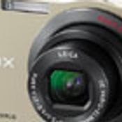พานาโซนิค ส่ง DMC-FX 150 14.7 ล้านพิกเซล ลงตลาดกล้องขนาดพกพาซะแล้ว