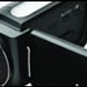 กล้องวีดีโอ HD Samsung HMX10