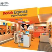โกดัก (ประเทศไทย) เปิดตัวแคมเปญ Print It. Kodak Express ปลุกกระแสพิมพ์ภาพจากมือถือ