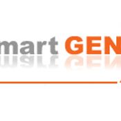 IT Smart Gen-X