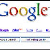 ซัน-กูเกิ้ล ดันซอฟต์แวร์สตาร์ออฟฟิศ ผ่าน Google Pack