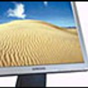 ซัมซุงบุกตลาดอเมริกา โชว์ออฟจอ LCD ไฮเอนด์