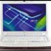 Acer Aspire 4520 301G16