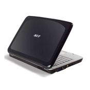 Acer Aspire 4520G-401G16Mi