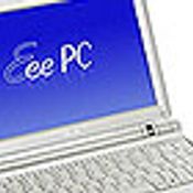 ASUS Eee PC 1000H (80GB)