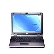 BenQ Joybook S41-335