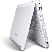 BenQ Joybook S41 310