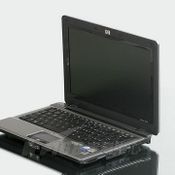 Compaq 2210b