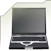 Compaq Presario 2800-2835AP