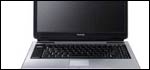 Toshiba Satellite A100