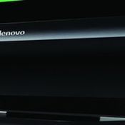 รีวิว Lenovo IdeaCentre A600