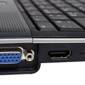 BENQ S42 : แรงเหนือระดับกับดีไซน์สไตล์วิคตอเรียน