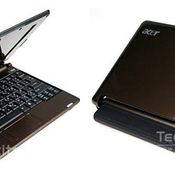 รีวิว Acer Aspire One หนึ่งเดียวที่คุณต้องการ