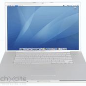 รีวิว MacBook Pro 17