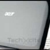 รีวิว Acer Aspire 4720-102G16