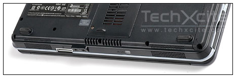 รีวิว BenQ Joybook S31