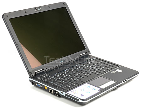 รีวิว BenQ Joybook S31