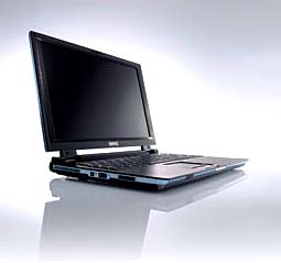 รีวิว BenQ Joybook 7000