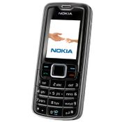รีวิว Nokia 3110 Classic