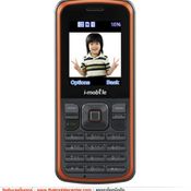 i-mobile 212 