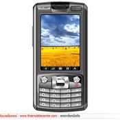 WellcoM W810 