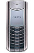 Vertu Ascent Motorsport 