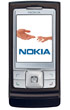 Nokia 6270 