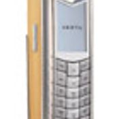 Vertu Ascent Tan 