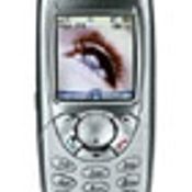 Alcatel OT531 