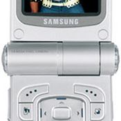 Samsung Z110 