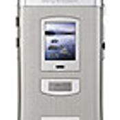 Sony Ericsson Z800i 