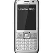 i-mobile 3G 5511 