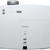 เครื่องฉายภาพ EPSON EH-TW3000