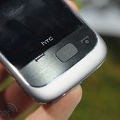 HTC Smart