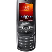 Samsung S5550 Shark 2 