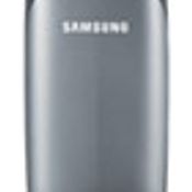 Samsung E1150 