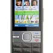 Nokia C5 