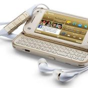 nokia-n97-mini