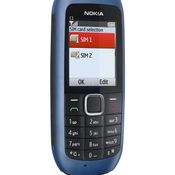 i-mobile 2210 