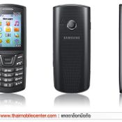 Samsung E2152 