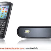 Samsung E2152 