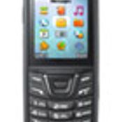 Samsung E2152 