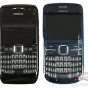 nokia c3