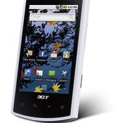 Acer Liquid E S100 