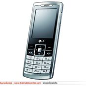 LG S310 