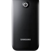 Samsung E2530 