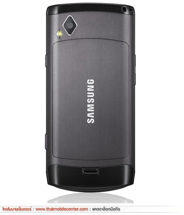 samsung_wave_s8500