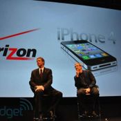 Verizon-iPhone