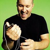 Jonathan Ive 