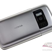 Nokia C6-01